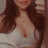 foxen_kin from onlyfans