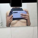 u420435307 from onlyfans