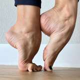 crystaltx89 from onlyfans