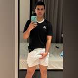 sweetboybra from onlyfans