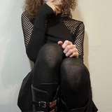 vetronowo from onlyfans