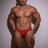 marcosbmj from onlyfans