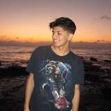 sharkboysfree from onlyfans