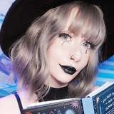 basicwitchz from onlyfans