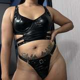 jadecm69free from onlyfans