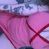 khlooelee from onlyfans