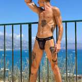 tonikingfreepage from onlyfans