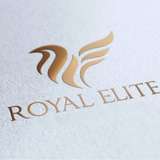 goldenpromoting1 from onlyfans