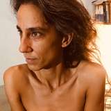 sauvageblaze from onlyfans