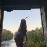 hunnybunnyhalestorm from onlyfans