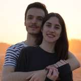 johnandsky from onlyfans