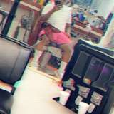 islingpipe7 from onlyfans