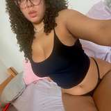 ykjazlyn from onlyfans