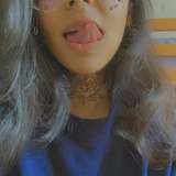 withelena from onlyfans