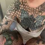 dutch_ttoogrl from onlyfans