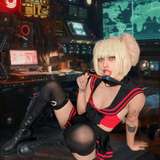 drayton0 from onlyfans