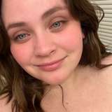 thick_videos from onlyfans