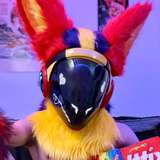 zestyzekead from onlyfans