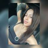 miiavenon from onlyfans