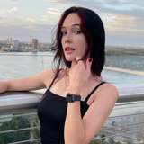 bulochkatyt from onlyfans