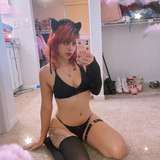 b4byberry from onlyfans