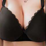 shysteph from onlyfans