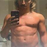 coltonstravels from onlyfans