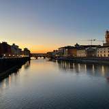 mythical_fenrir from onlyfans