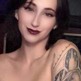 630280637009371136 from fansly