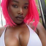 639641566352252928 from fansly