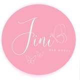 jinini9 from onlyfans