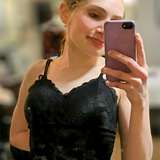 kay.de from onlyfans