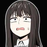 yuruyumi from onlyfans