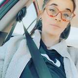 4everinlove2013 from onlyfans