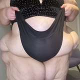 alessandra.ssbbw from onlyfans