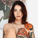 aliciaxstone from onlyfans