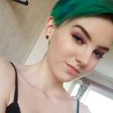 sinnerevian from onlyfans