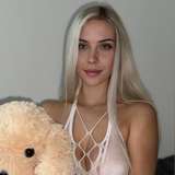 emmy.blum from onlyfans