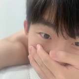 qiyizhongzi from onlyfans