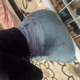 a1exishdez from onlyfans