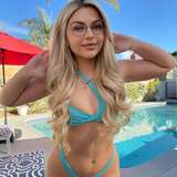 lillielucas from onlyfans