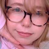 319284494265753600 from fansly