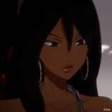 sweetgyalx from onlyfans