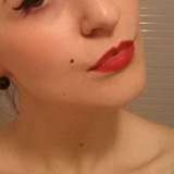 the_bad_wife from onlyfans