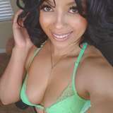 oxlemon from onlyfans