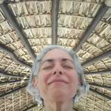 athena.demos from onlyfans