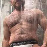 scruffydelight from onlyfans