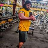 alphamusclegut from onlyfans