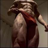 armzbro97 from onlyfans