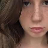 elenitzakara from onlyfans